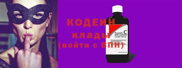 ALPHA PVP Няндома
