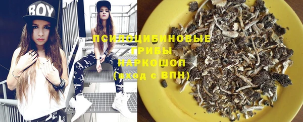 прущая мука Осинники
