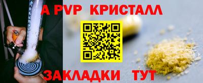 прущие грибы Аргун