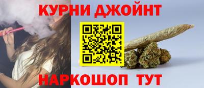 твердый Апрелевка