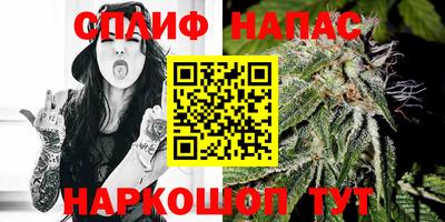 прущие грибы Аргун