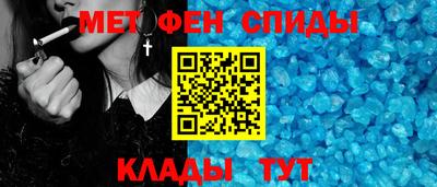 твердый Апрелевка